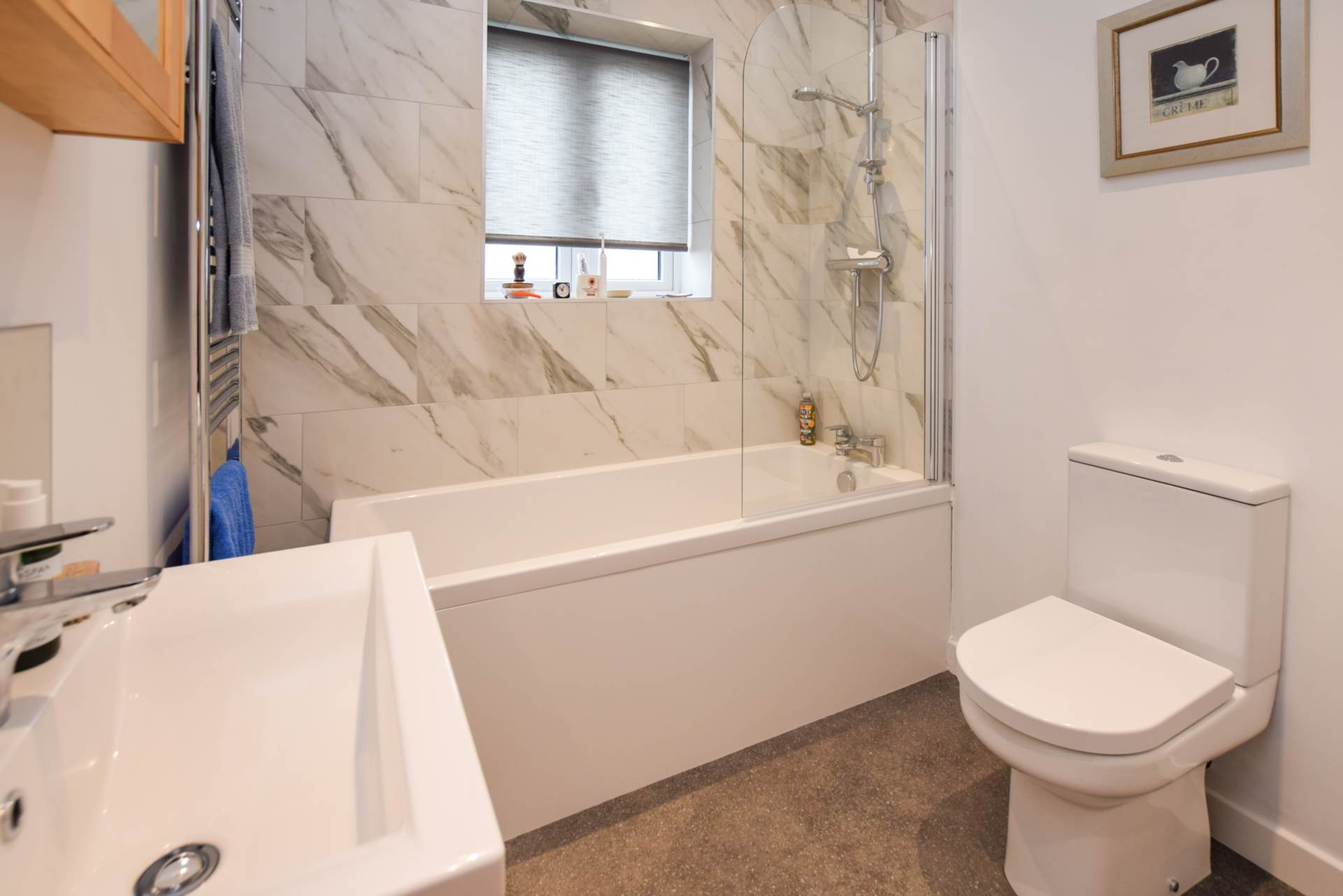 Additional Property Image 4 bedroom Detached for sale in Okehampton 19