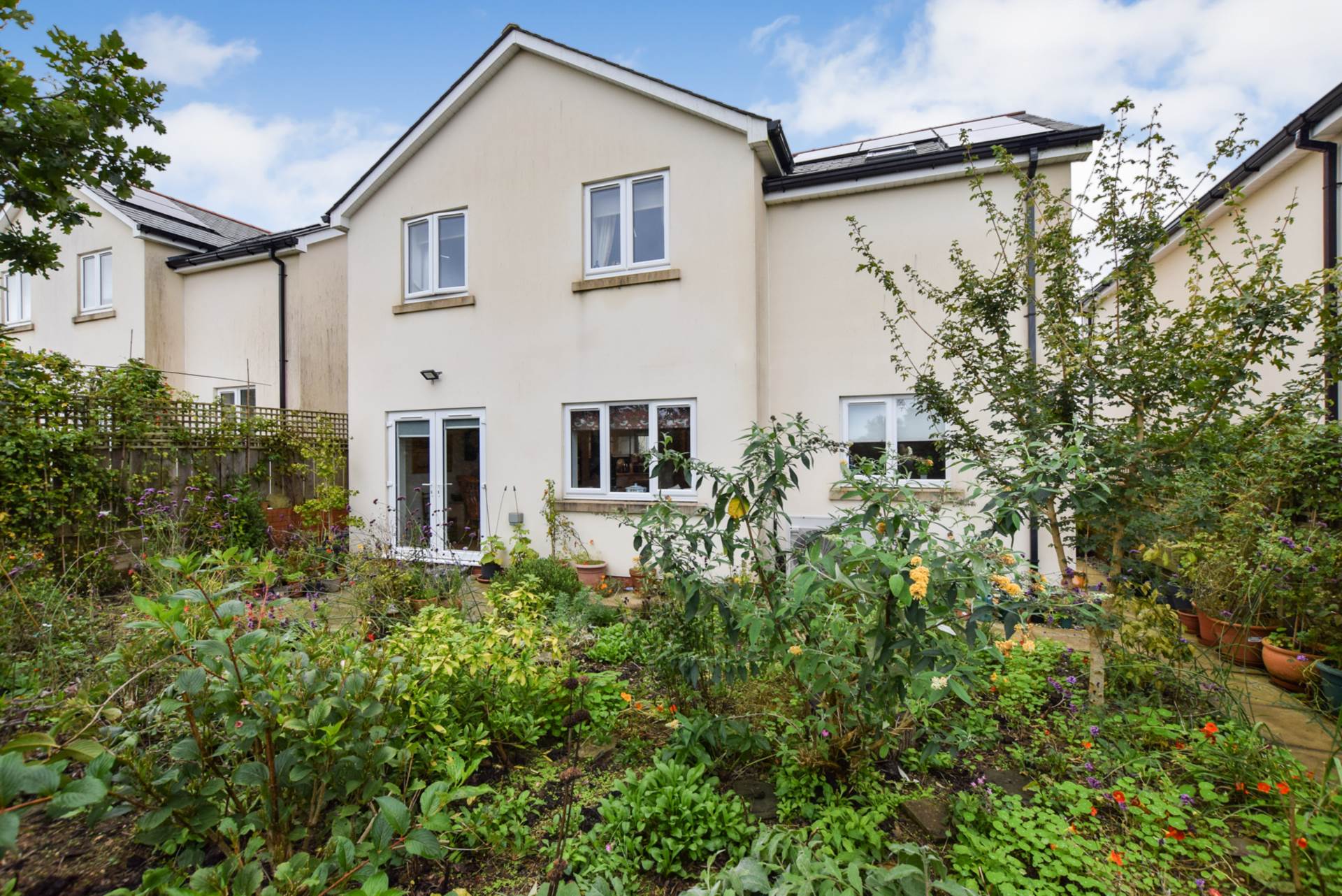 Additional Property Image 4 bedroom Detached for sale in Okehampton 20