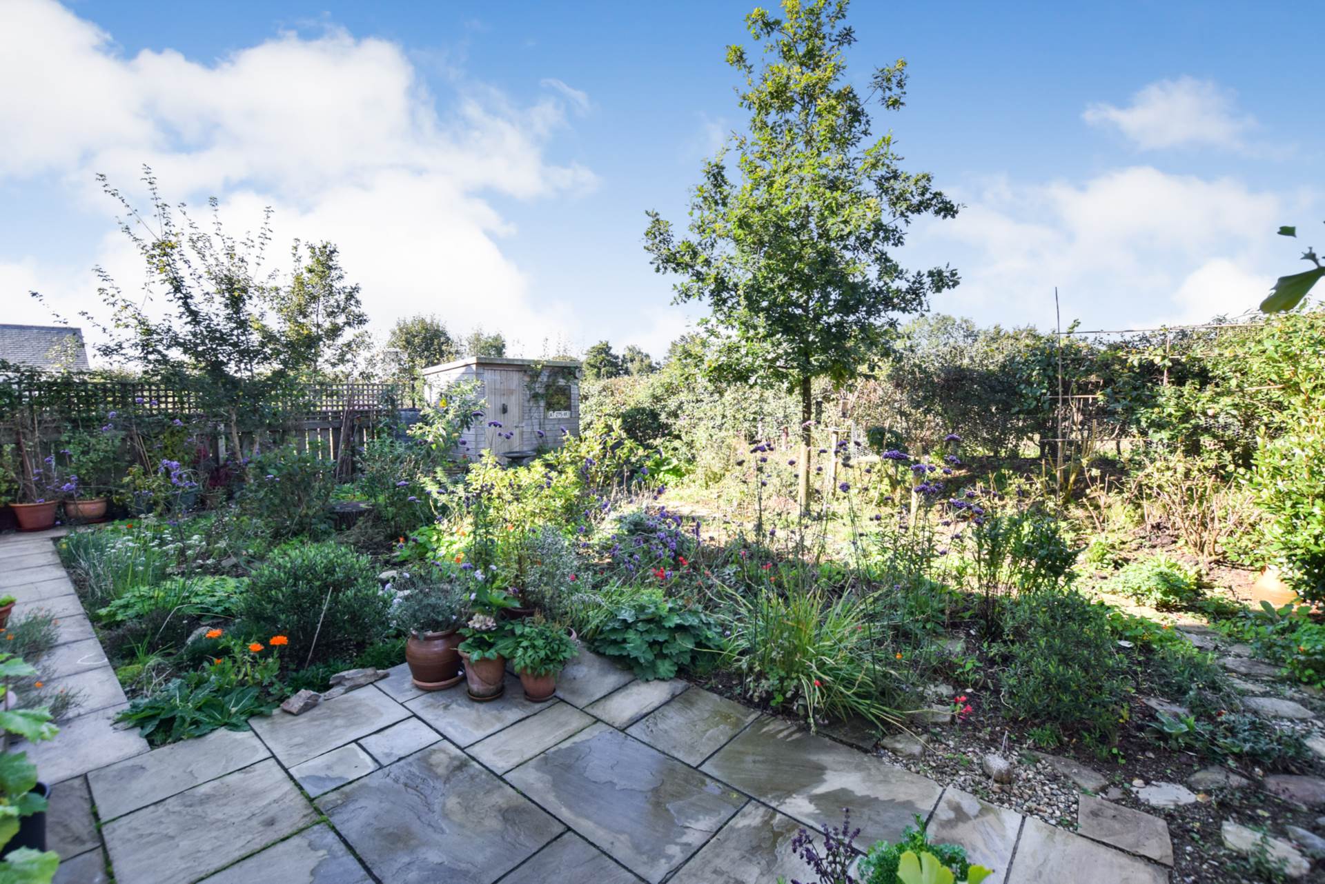 Additional Property Image 4 bedroom Detached for sale in Okehampton 21