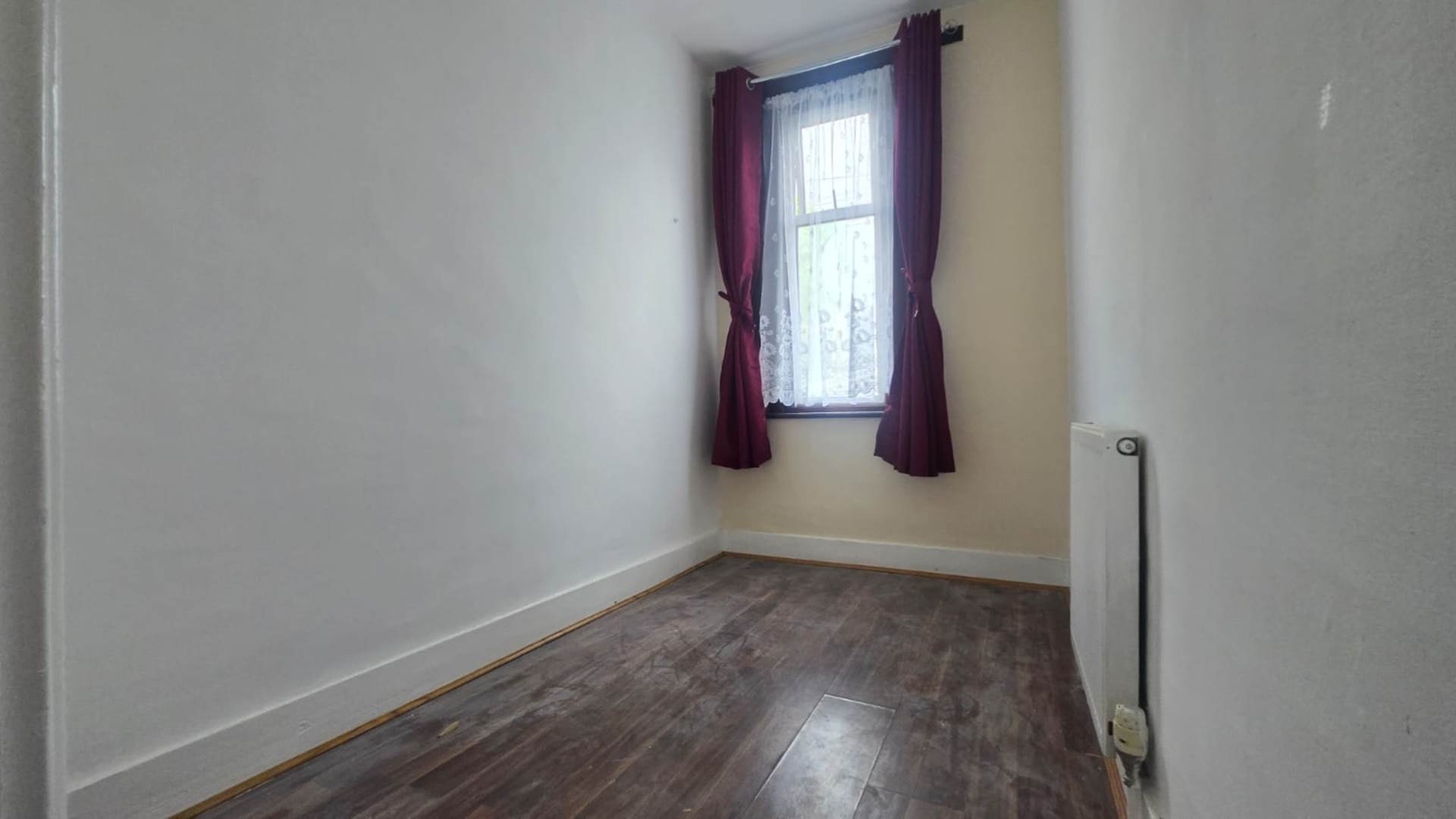 Additional Property Image 4 bedroom Terraced to rent in London 2