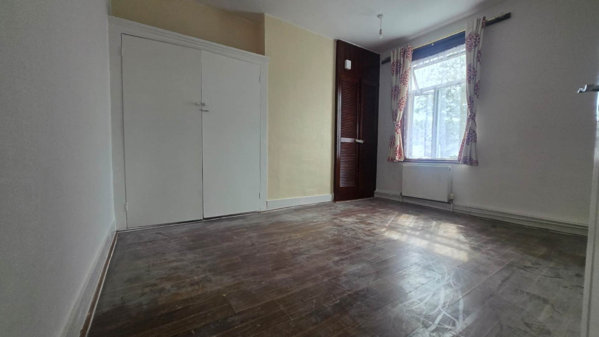 Additional Property Image 4 bedroom Terraced to rent in London 3