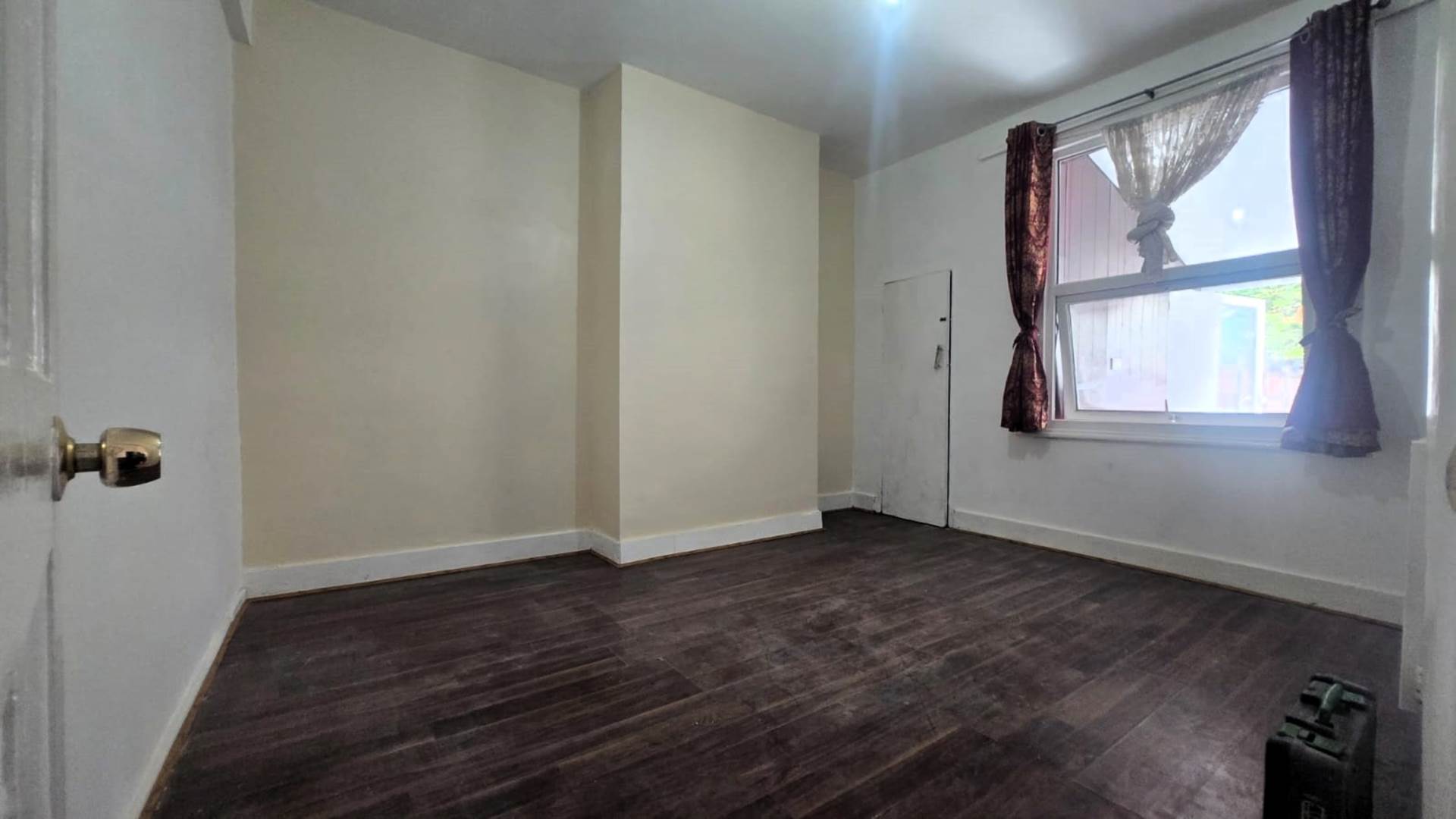 Additional Property Image 4 bedroom Terraced to rent in London 4