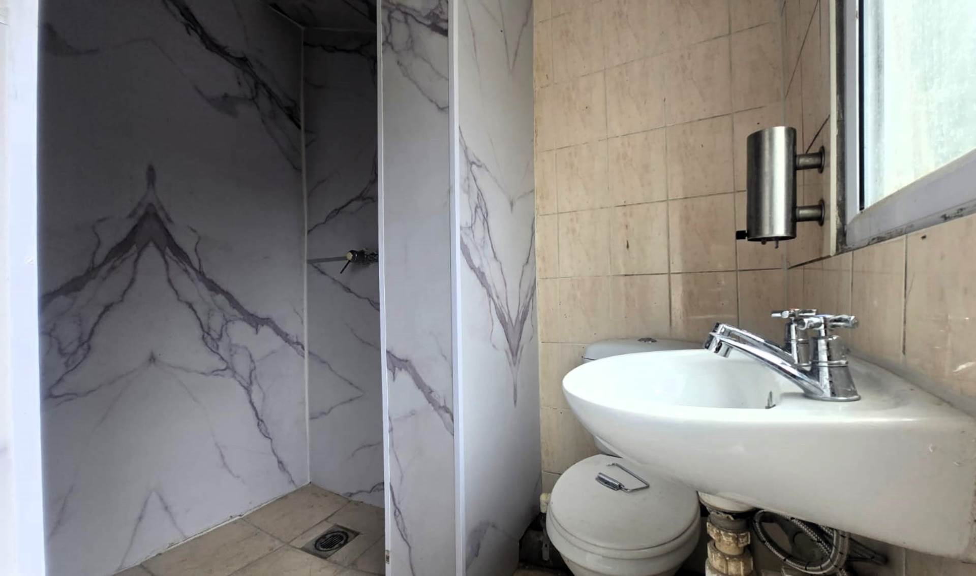 Additional Property Image 4 bedroom Terraced to rent in London 5