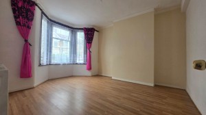 4 bedroom Terraced to rent in London