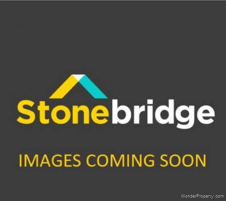 Additional Property Image 2 bedroom Flat to rent in London 2