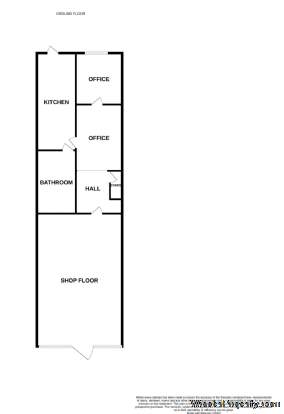 Additional Property Image 0 bedroom Commercial Property to rent in London 2