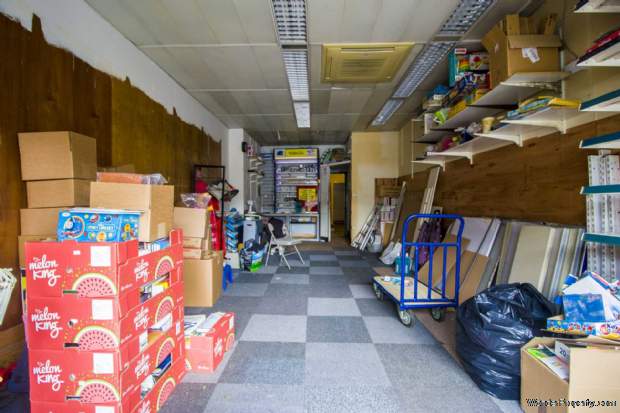 Additional Property Image 0 bedroom Commercial Property to rent in London 4