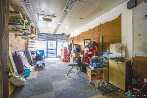 Additional Property Image 0 bedroom Commercial Property to rent in London 5