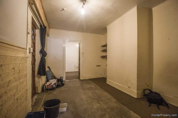 Additional Property Image 0 bedroom Commercial Property to rent in London 6