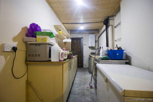 Additional Property Image 0 bedroom Commercial Property to rent in London 7