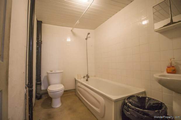 Additional Property Image 0 bedroom Commercial Property to rent in London 8