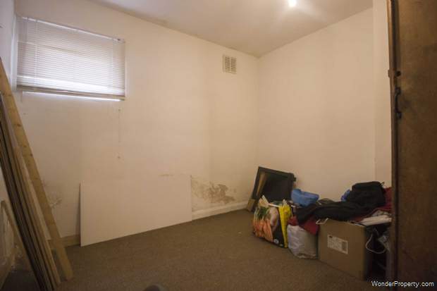 Additional Property Image 0 bedroom Commercial Property to rent in London 9