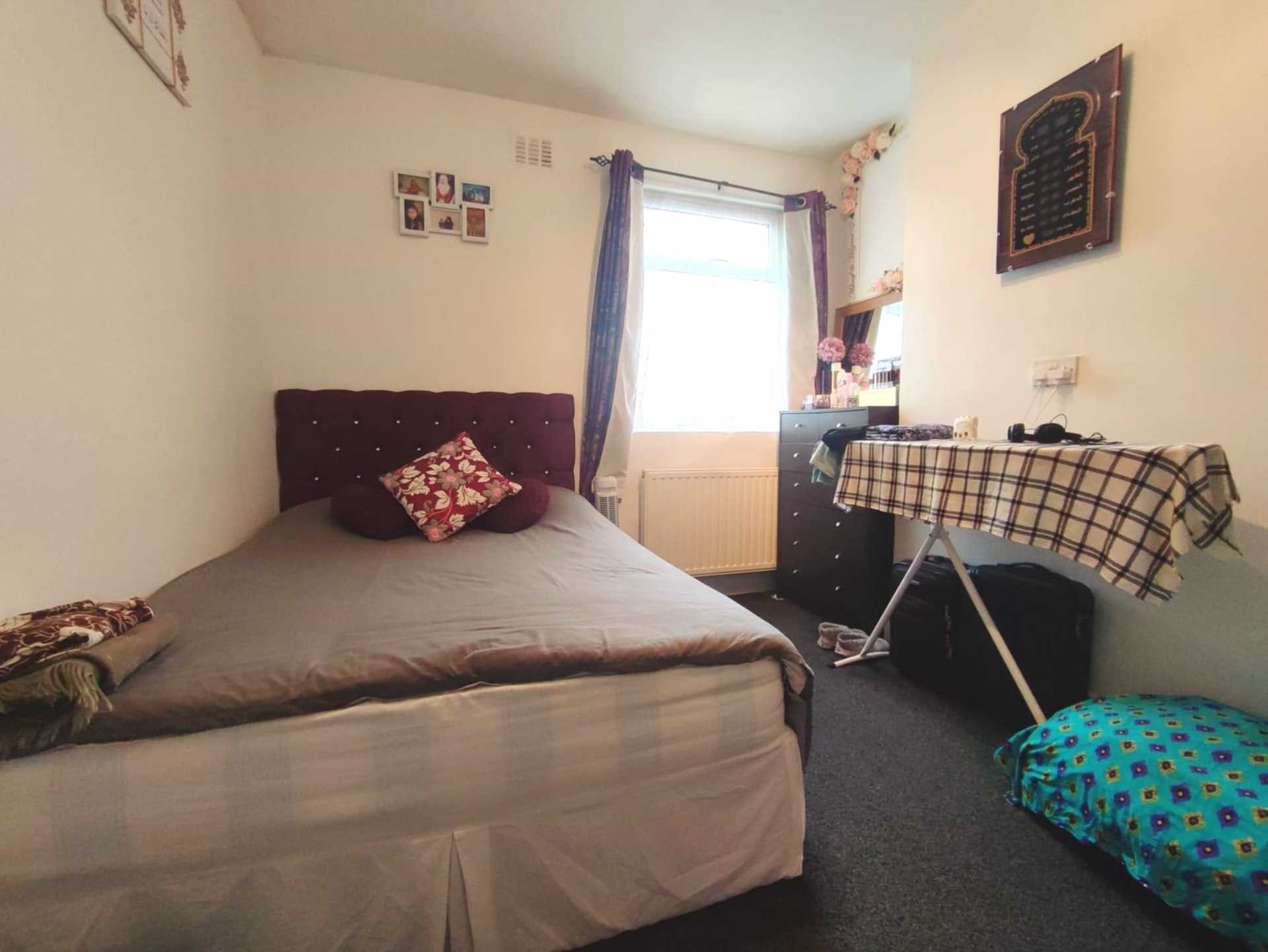 Additional Property Image 2 bedroom Flat for sale in London 4