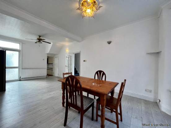 Additional Property Image 3 bedroom Terraced to rent in London 4