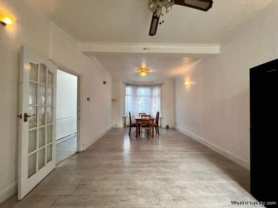 Additional Property Image 3 bedroom Terraced to rent in London 5