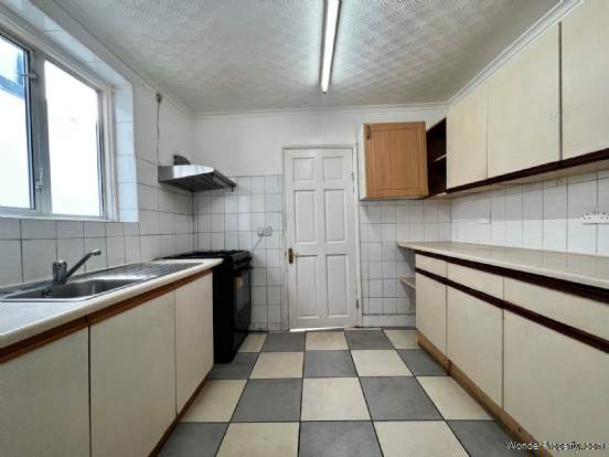 Additional Property Image 3 bedroom Terraced to rent in London 6