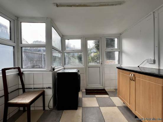 Additional Property Image 3 bedroom Terraced to rent in London 7