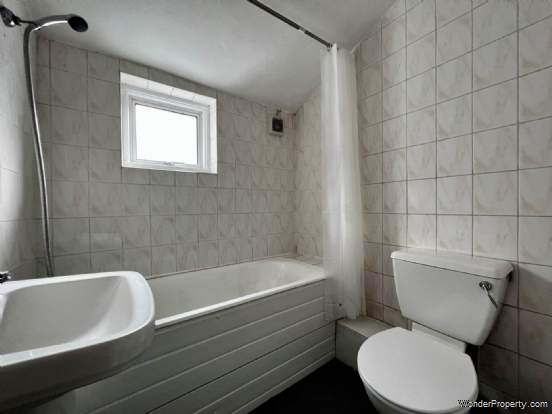 Additional Property Image 3 bedroom Terraced to rent in London 9