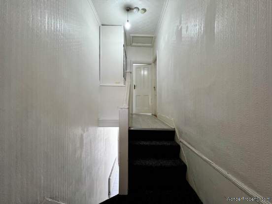 Additional Property Image 3 bedroom Terraced to rent in London 10