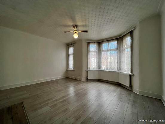 Additional Property Image 3 bedroom Terraced to rent in London 12