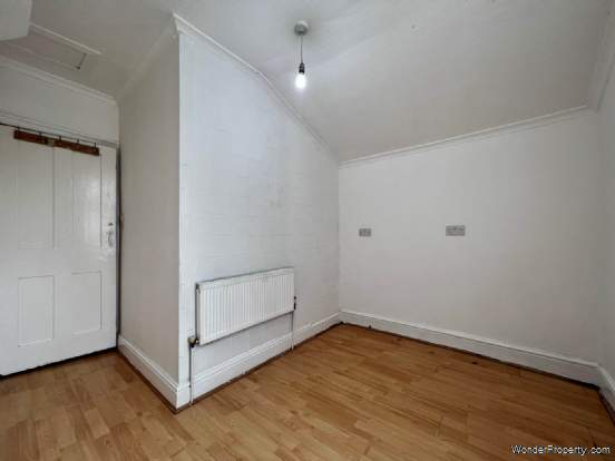 Additional Property Image 3 bedroom Terraced to rent in London 14