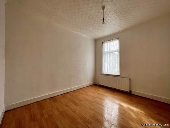 Additional Property Image 3 bedroom Terraced to rent in London 15