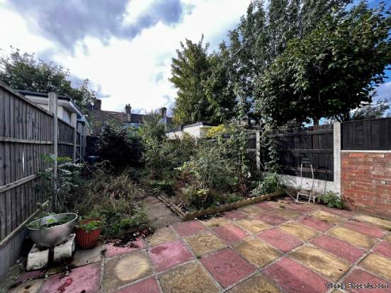 Additional Property Image 3 bedroom Terraced to rent in London 17