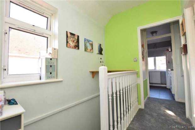 Additional Property Image 1 bedroom Flat to rent in Dagenham 3