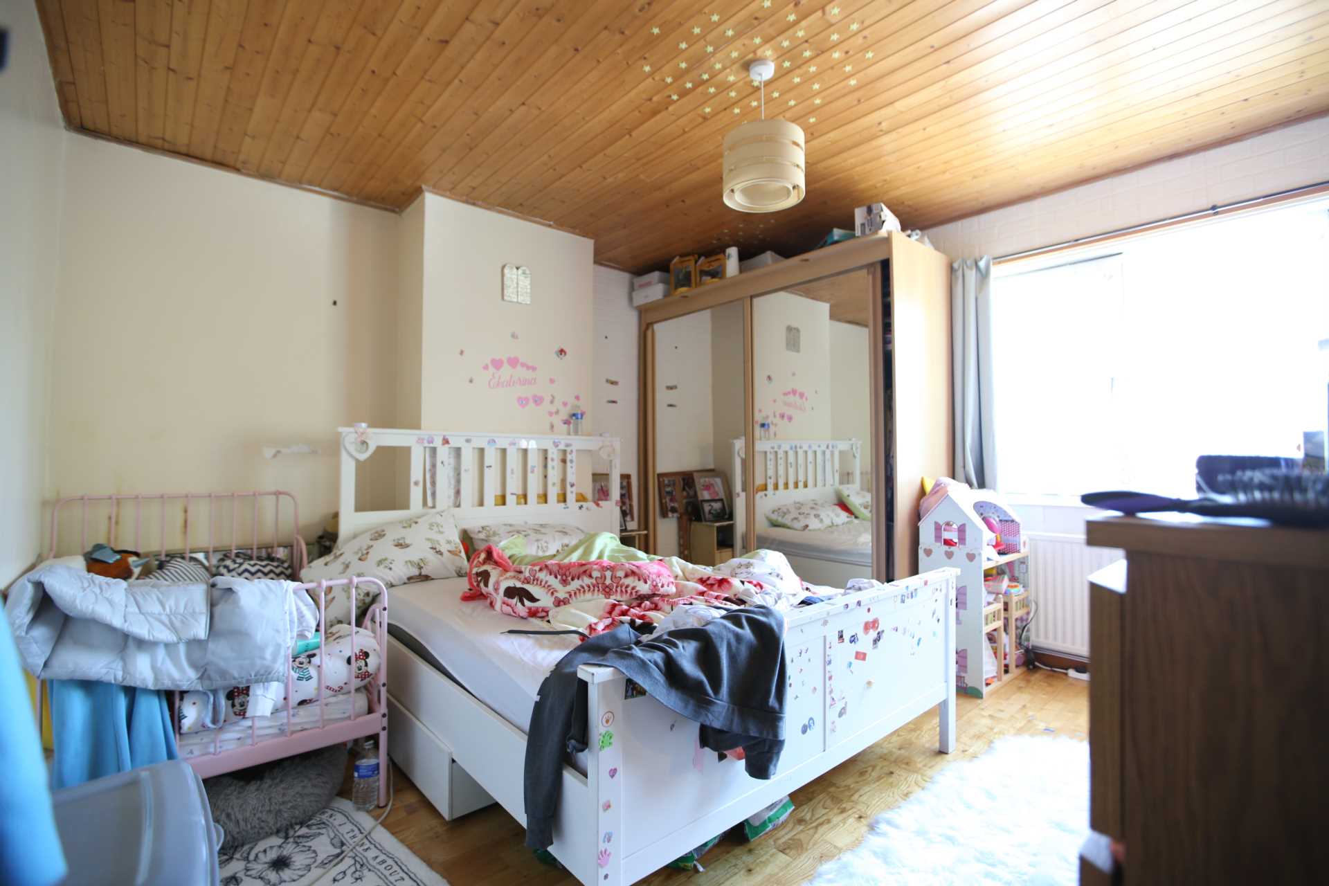 Additional Property Image 3 bedroom Flat for sale in London 4