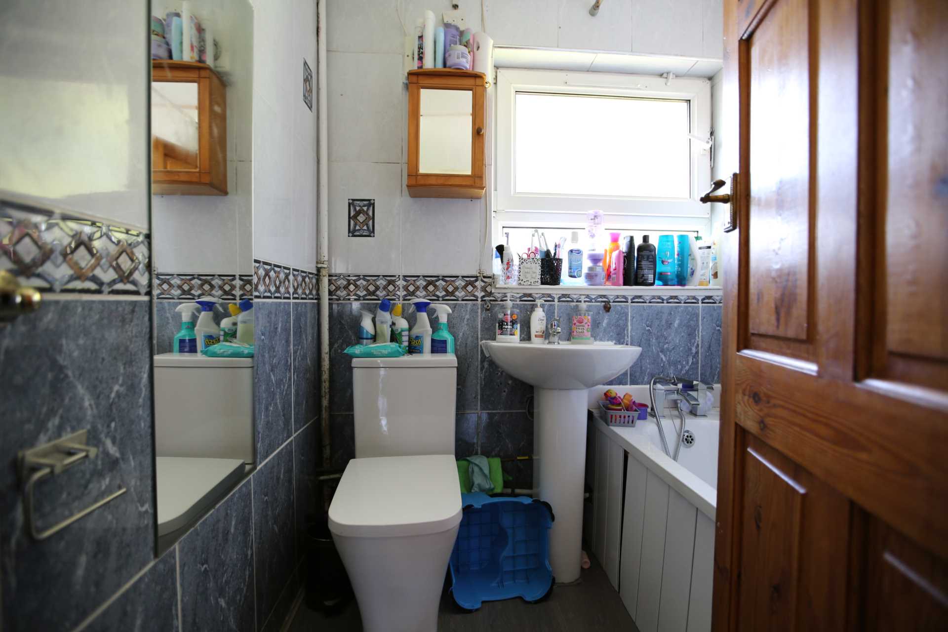 Additional Property Image 3 bedroom Flat for sale in London 7