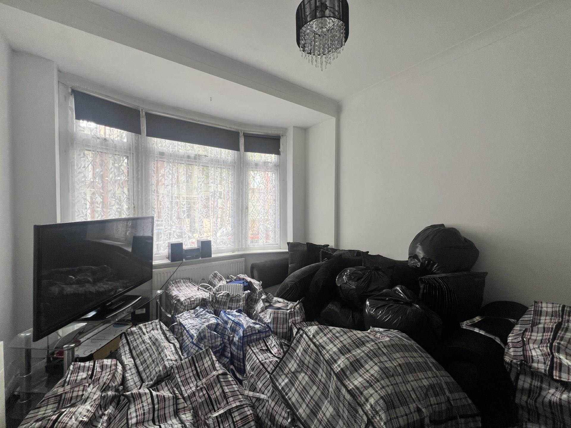 Additional Property Image 3 bedroom Terraced to rent in London 2