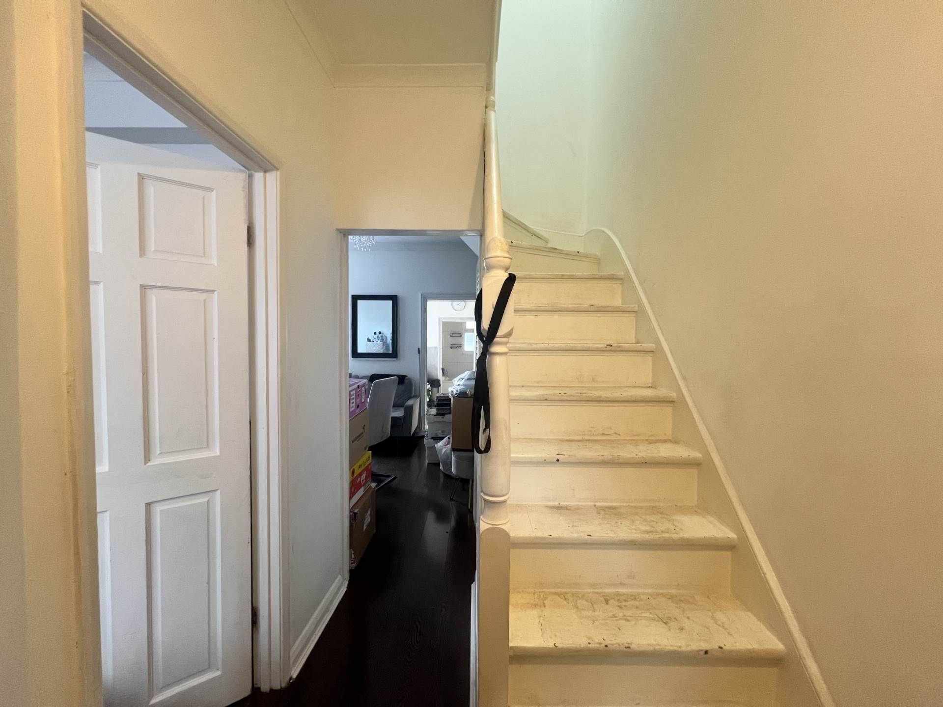 Additional Property Image 3 bedroom Terraced to rent in London 3