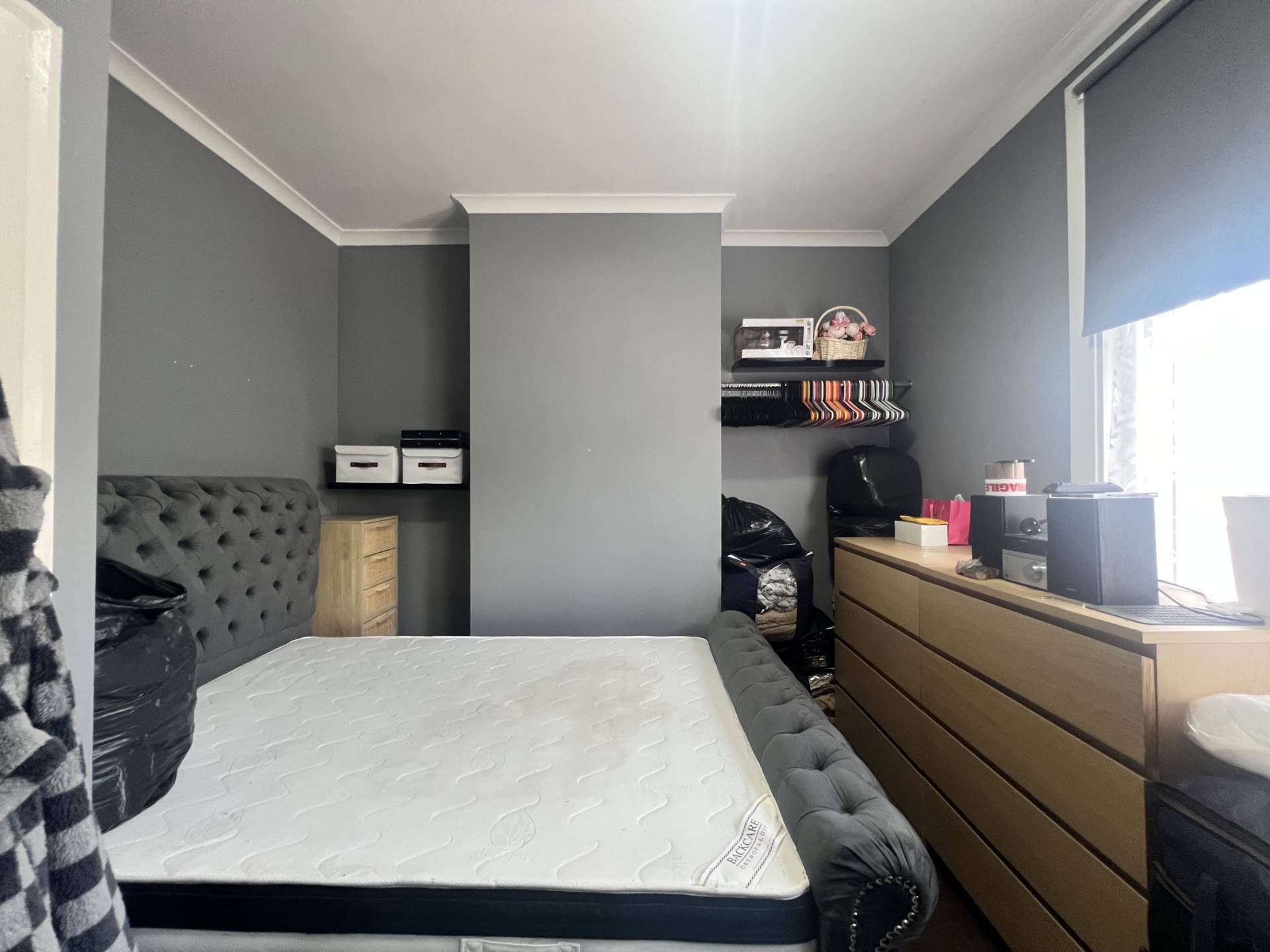 Additional Property Image 3 bedroom Terraced to rent in London 4