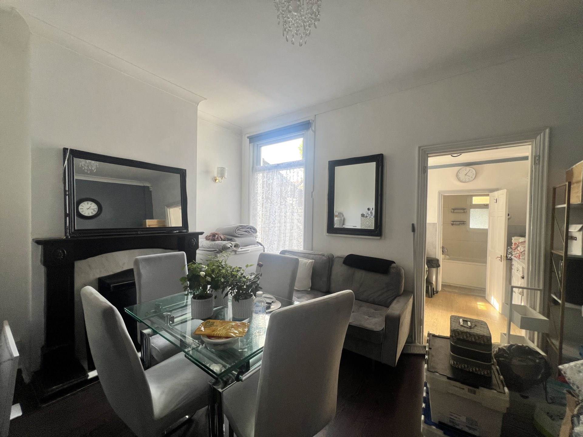 Additional Property Image 3 bedroom Terraced to rent in London 5