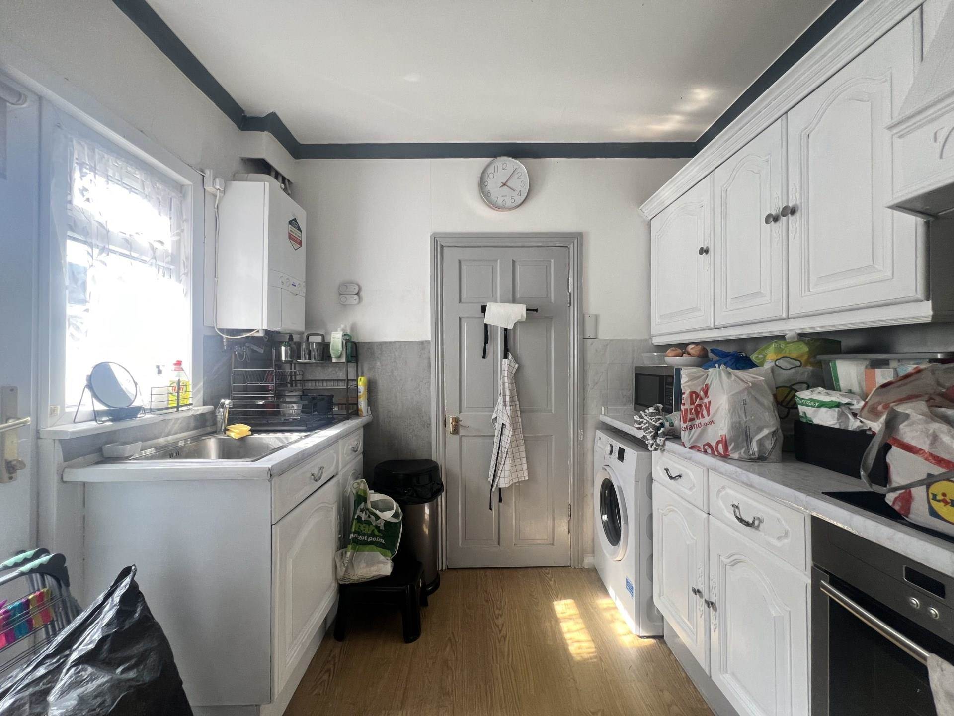 Additional Property Image 3 bedroom Terraced to rent in London 6