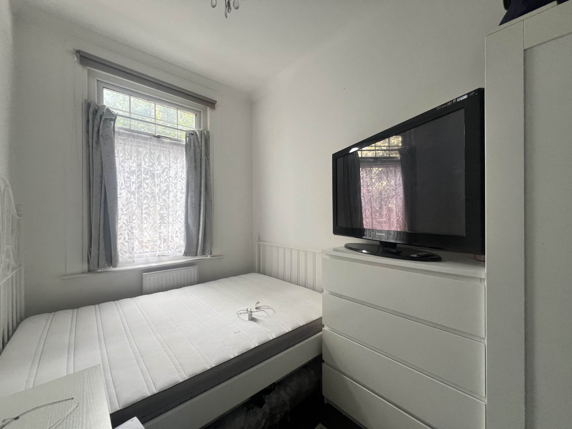 Additional Property Image 3 bedroom Terraced to rent in London 8