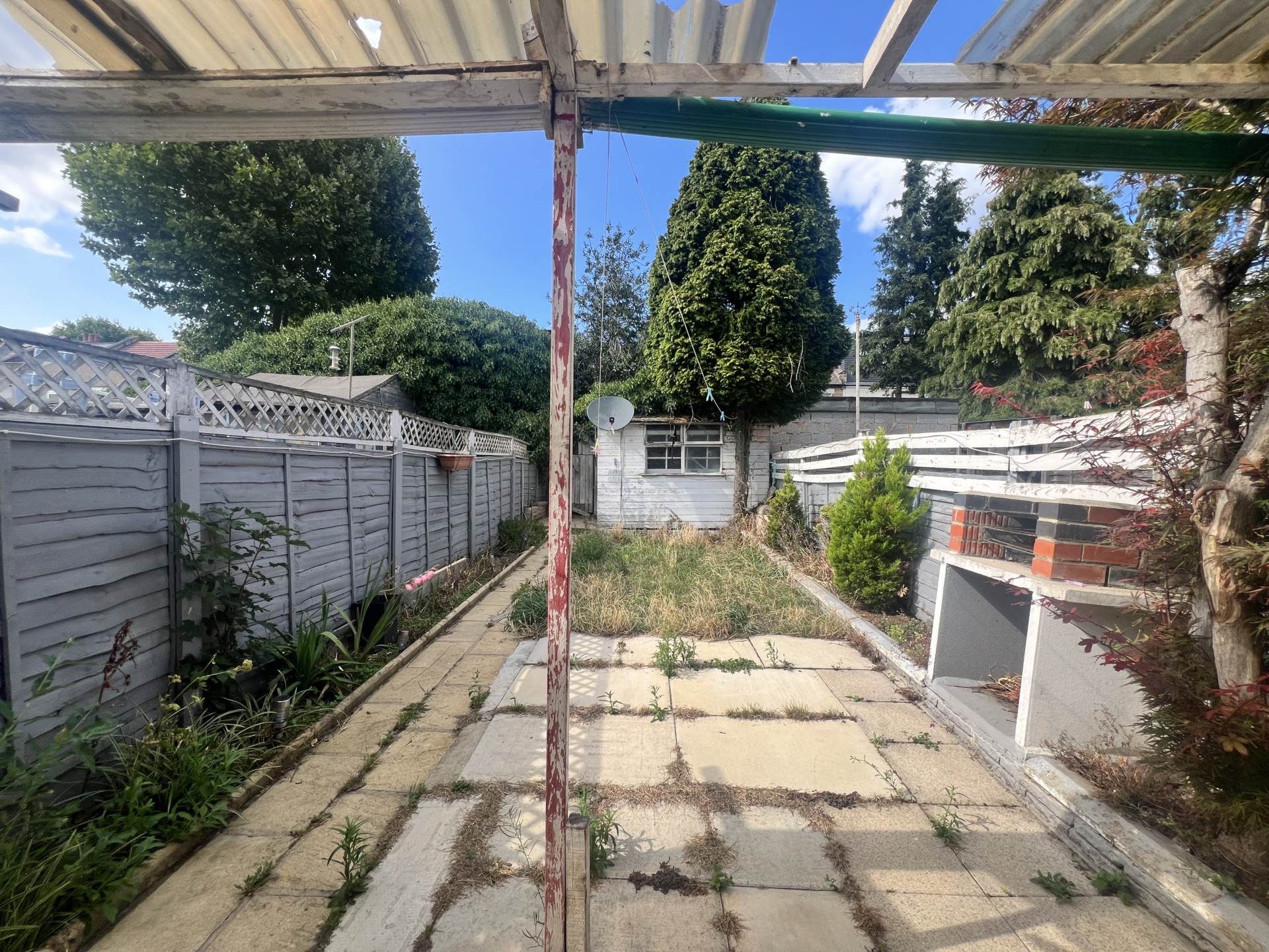 Additional Property Image 3 bedroom Terraced to rent in London 10