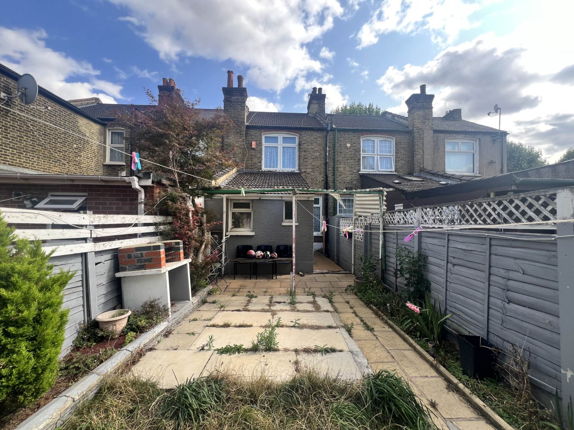 Additional Property Image 3 bedroom Terraced to rent in London 11