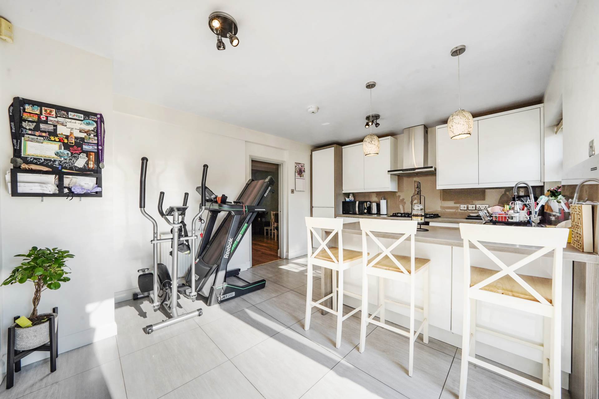 Additional Property Image 3 bedroom End of Terrace for sale in Dagenham 3