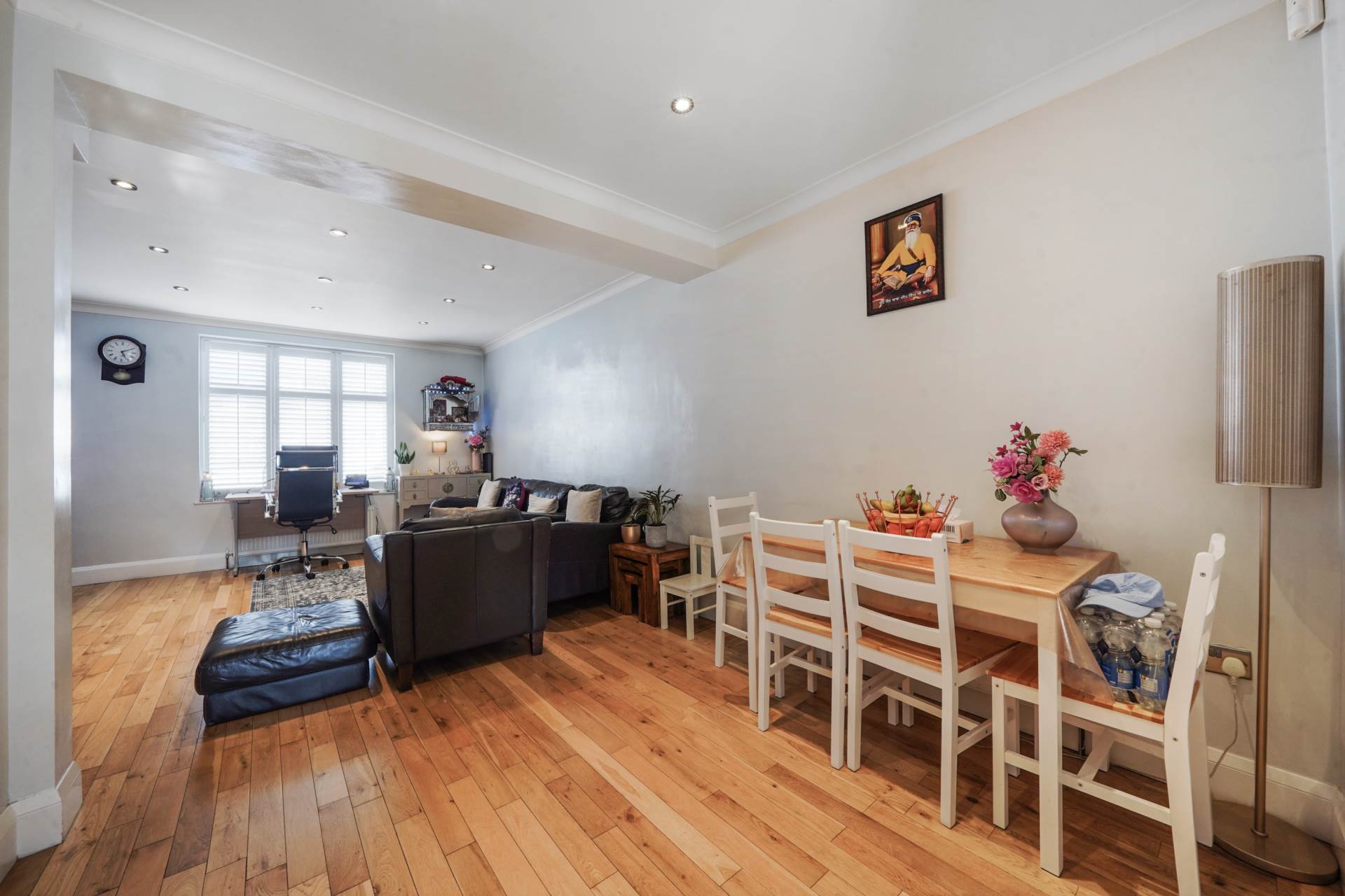 Additional Property Image 3 bedroom End of Terrace for sale in Dagenham 4