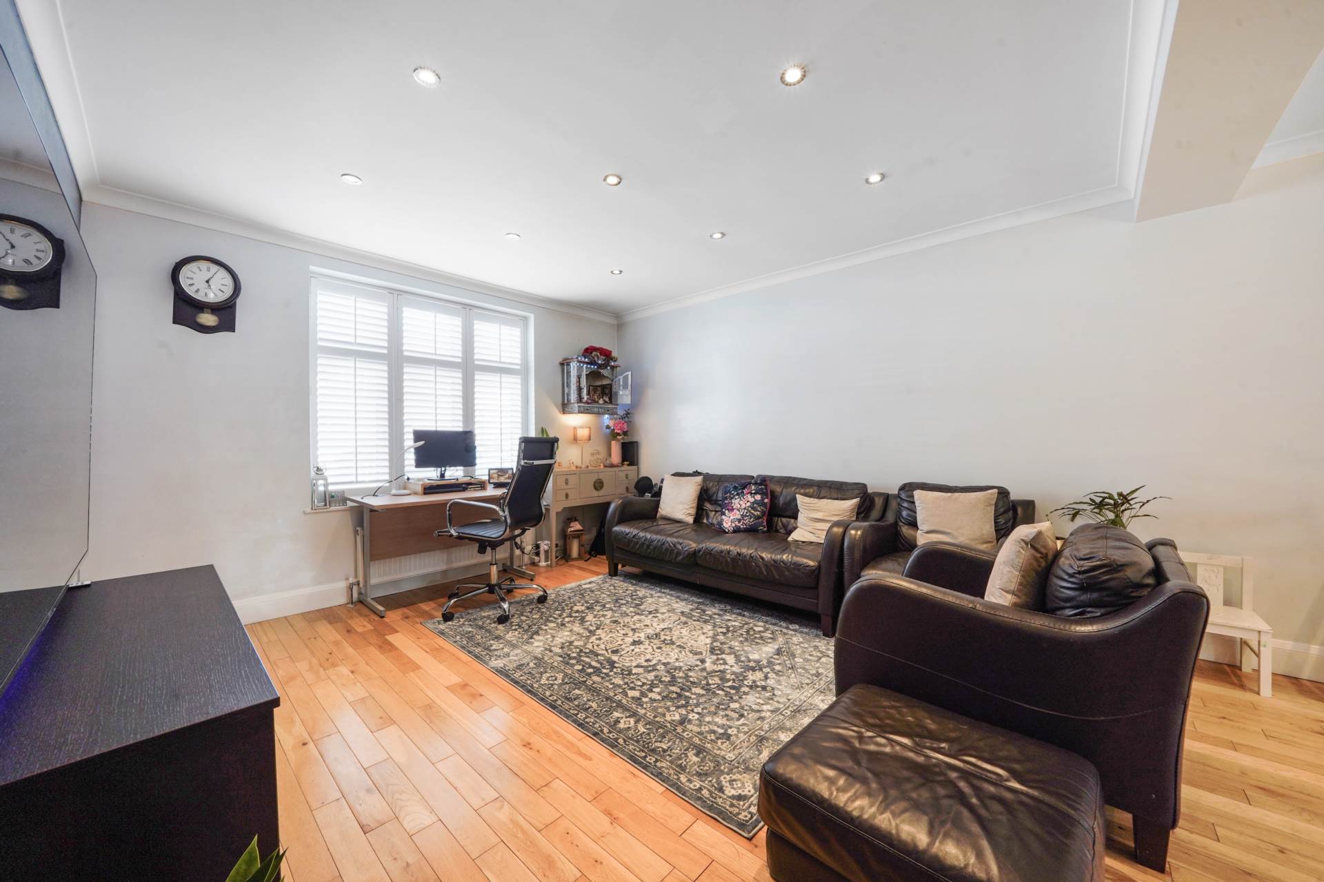 Additional Property Image 3 bedroom End of Terrace for sale in Dagenham 5