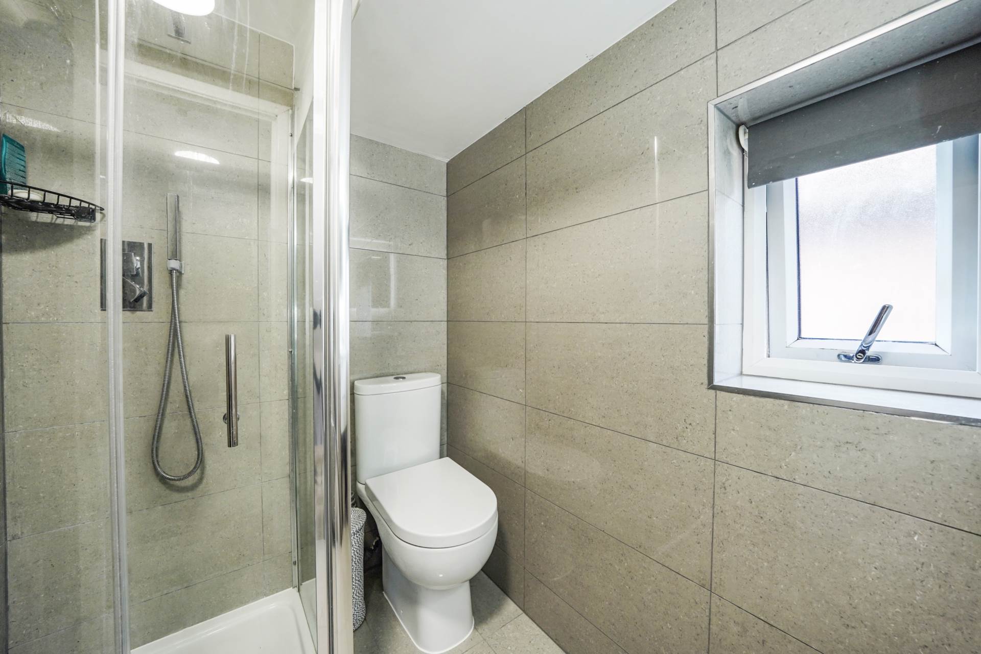 Additional Property Image 3 bedroom End of Terrace for sale in Dagenham 8