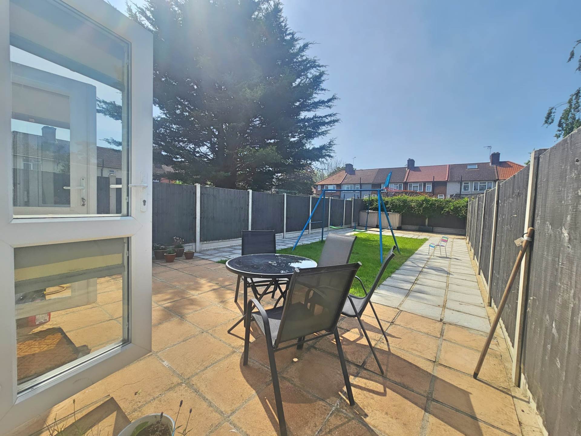Additional Property Image 3 bedroom End of Terrace for sale in Dagenham 12