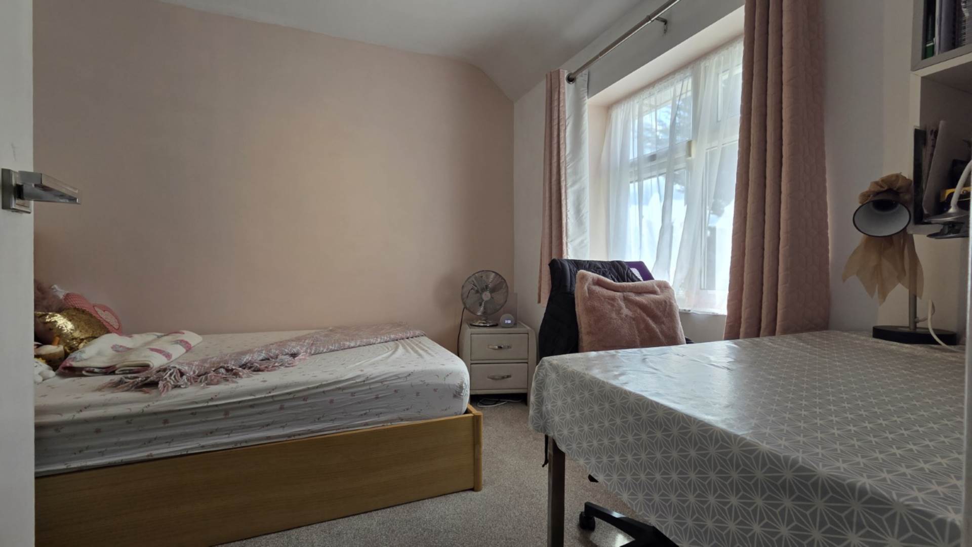 Additional Property Image 3 bedroom End of Terrace for sale in Dagenham 13