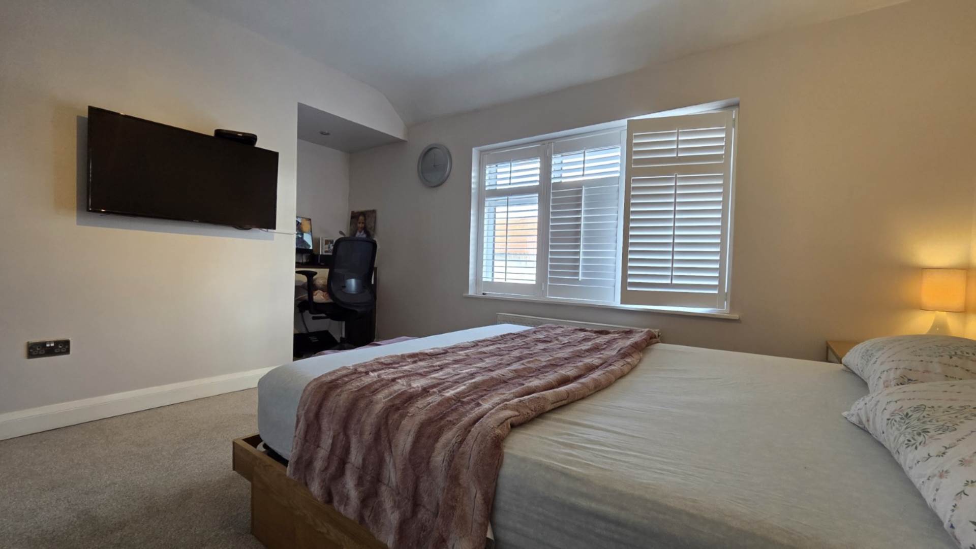 Additional Property Image 3 bedroom End of Terrace for sale in Dagenham 14