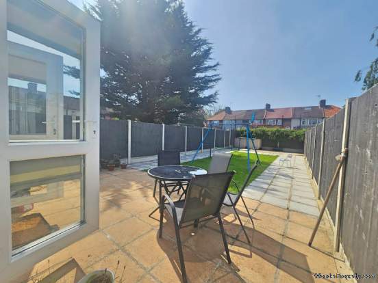 Additional Property Image 3 bedroom End of Terrace for sale in Dagenham 18