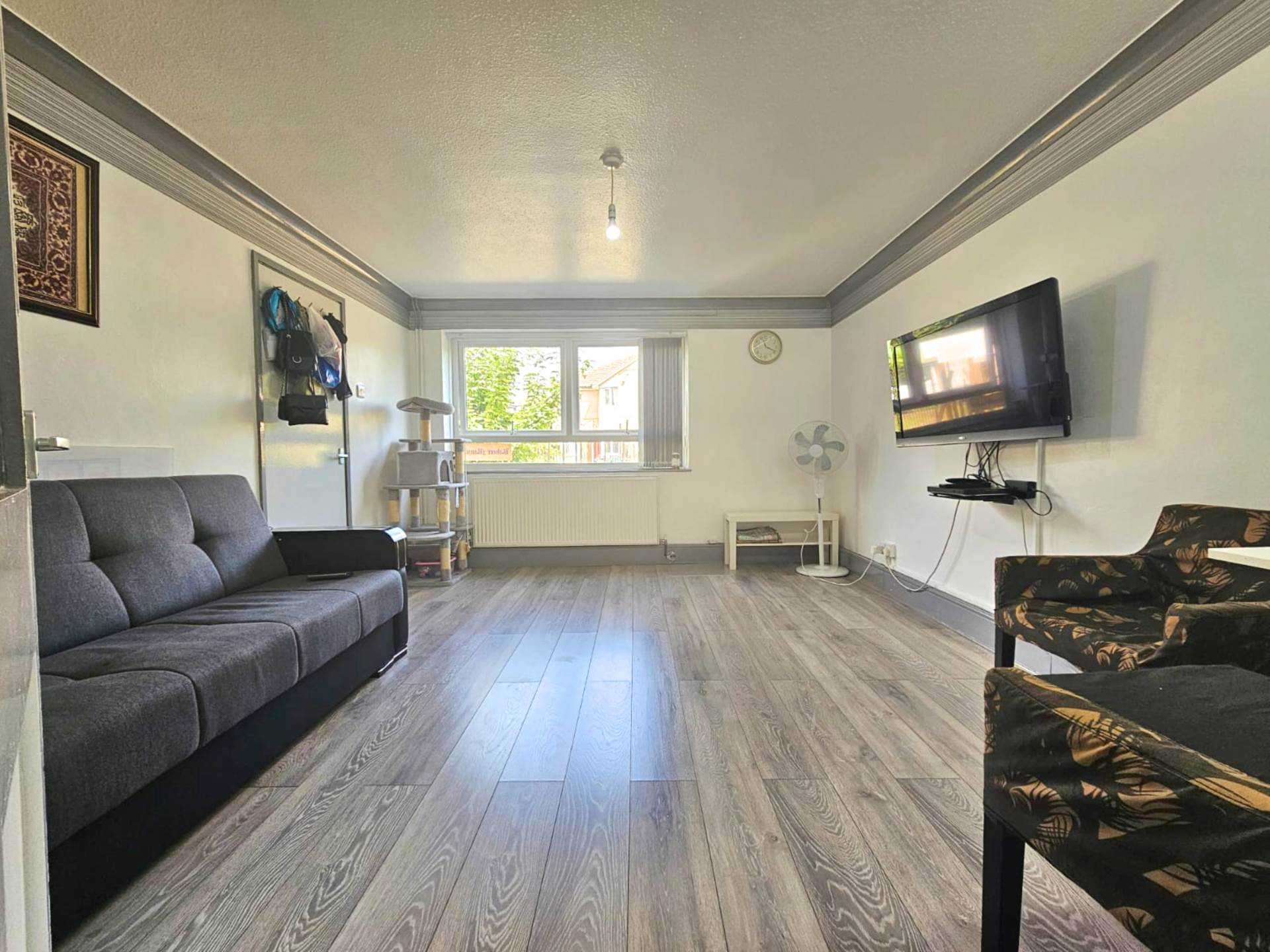 Additional Property Image 3 bedroom Terraced for sale in London 2