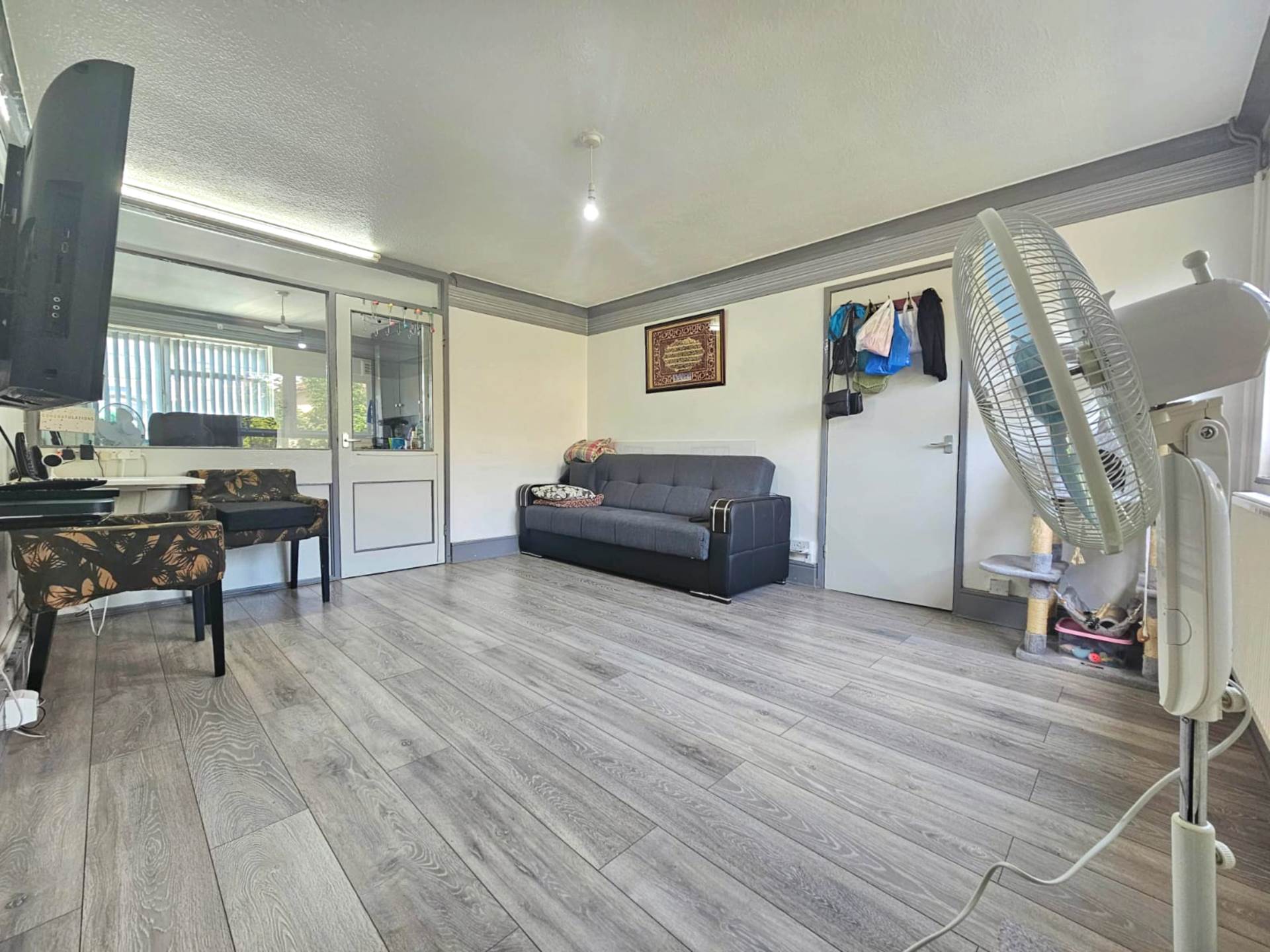 Additional Property Image 3 bedroom Terraced for sale in London 3