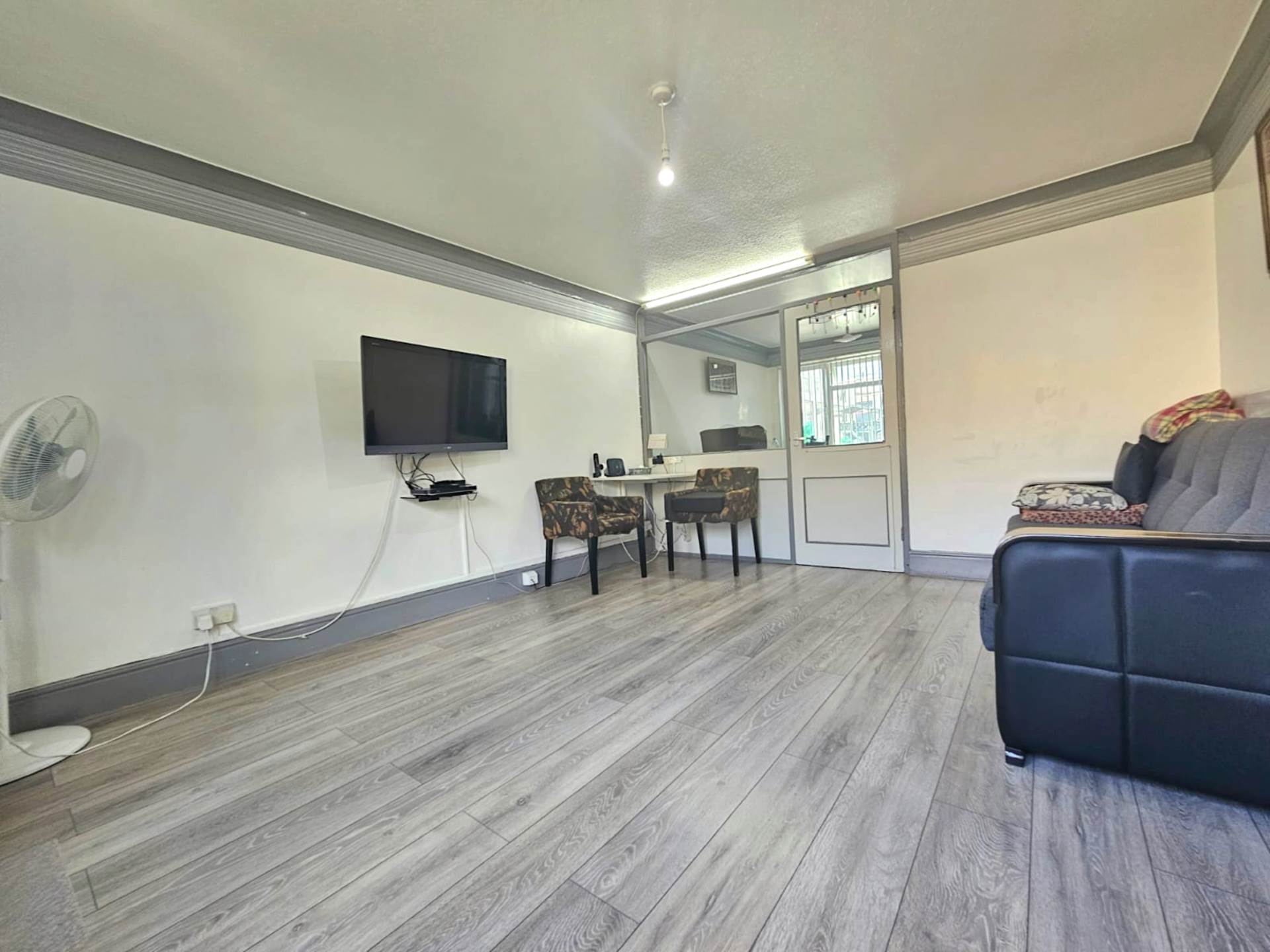 Additional Property Image 3 bedroom Terraced for sale in London 5