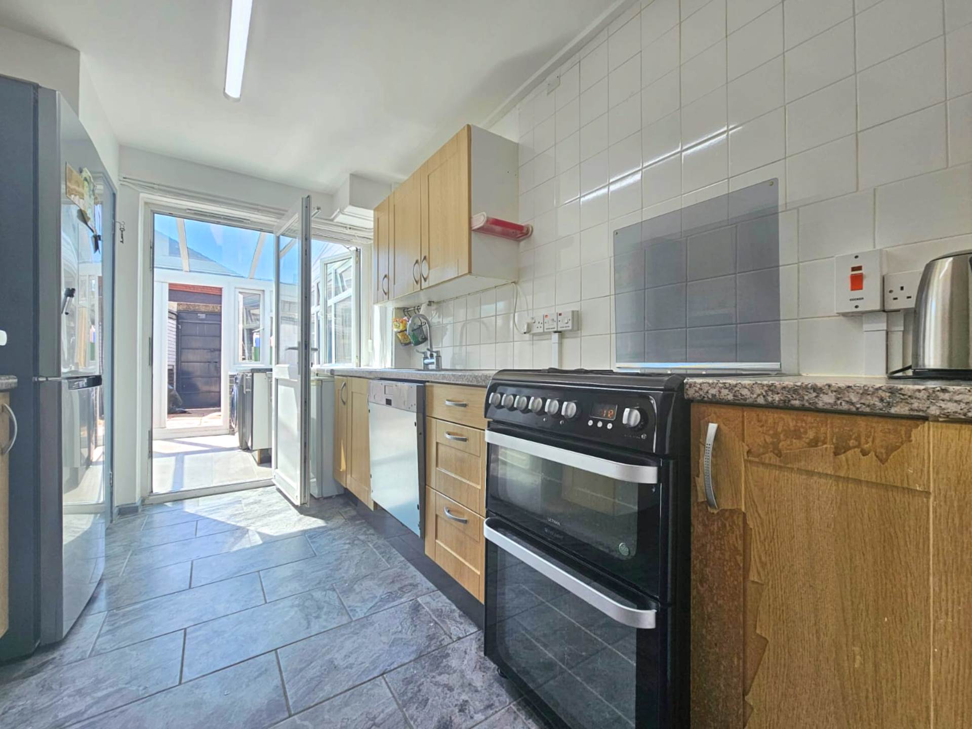 Additional Property Image 3 bedroom Terraced for sale in London 7